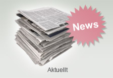 Aktuellt