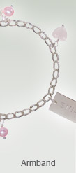 Armband