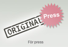 F�r press