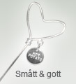 Sm�tt & gott