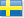 Amanda Egilson p svenska