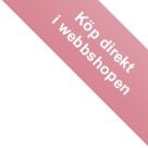 Kp namsmycken direkt i webbshopen