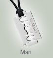 Man